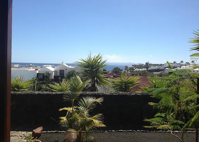 Coloradas 15 Коста Бланка