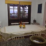 Coloradas 15