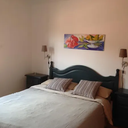 Casa vacanze Coloradas 15 Playa Blanca (Lanzarote)