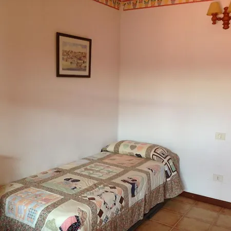 Coloradas 15 Playa Blanca