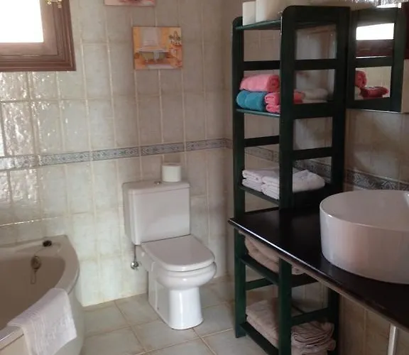 Coloradas 15 Playa Blanca (Lanzarote)