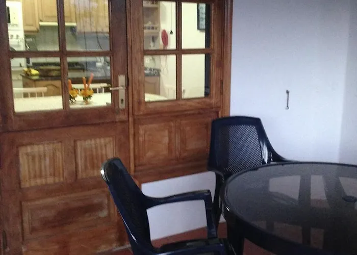 Feriehus Coloradas 15 Playa Blanca (Lanzarote)