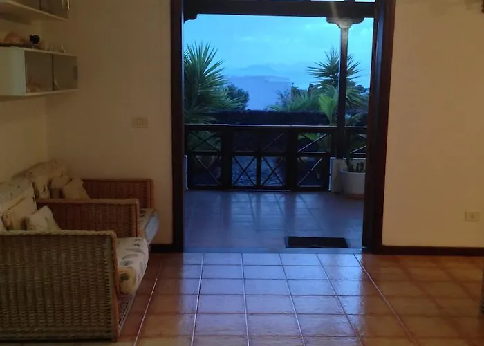 Coloradas 15 Playa Blanca