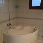 בית נופש Coloradas 15