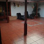 בית נופש Coloradas 15 *