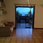 Coloradas 15 פלאיה בלנקה