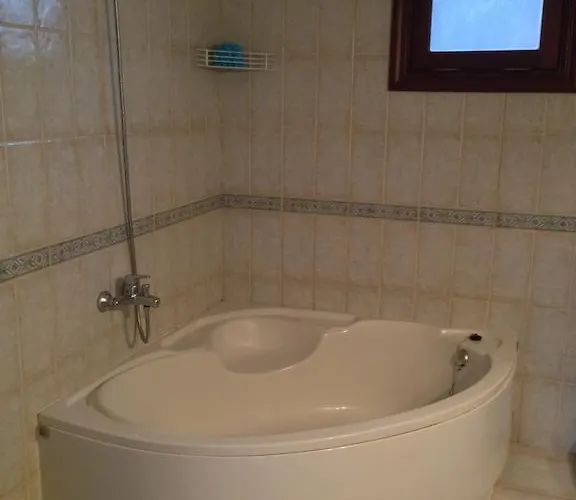 Vakantiehuis Coloradas 15